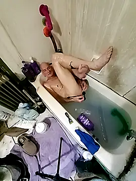 chalmisdecosta – webcam-show