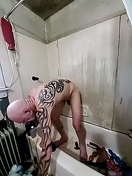 הופעת וובקאם של chalmisdecosta
