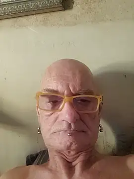 chalmisdecostan Webbikameraesitys