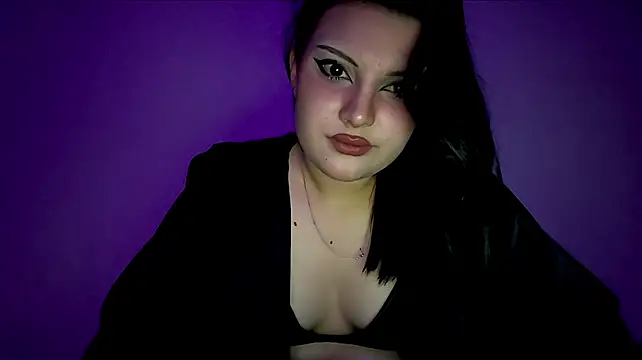 MandiForkumn Live XXX chat