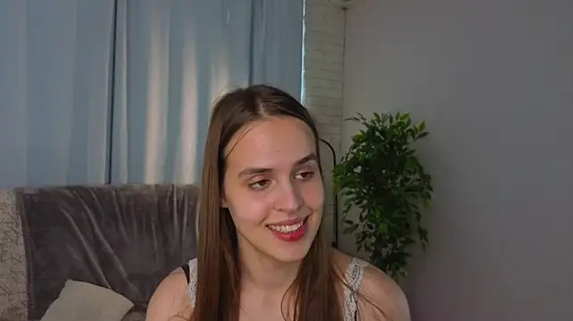 Chat XXX Live BreeQuan
