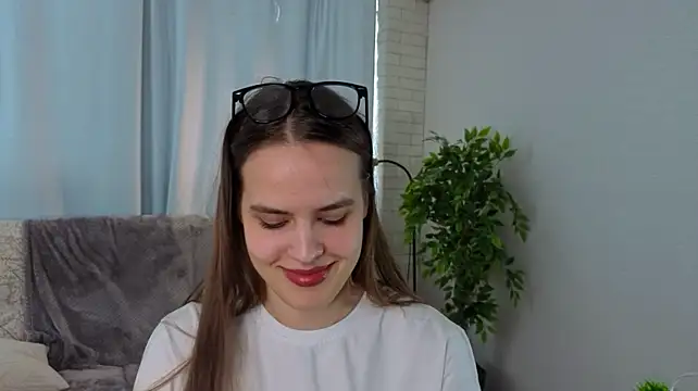 Онлайн чат XXX BreeQuan