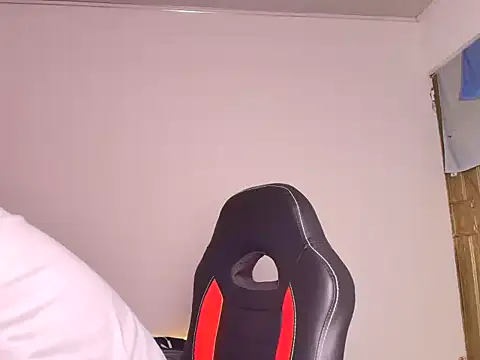 sebass-cadavid Webcamshow