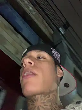 sebass-cadavid Live XXX-chat