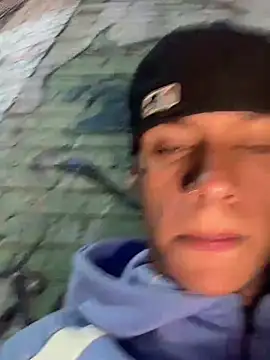 sebass-cadavid Webcamshow