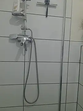 Mikemilflover ওয়েবক্যাম শো
