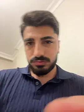 عرض كام matkap34