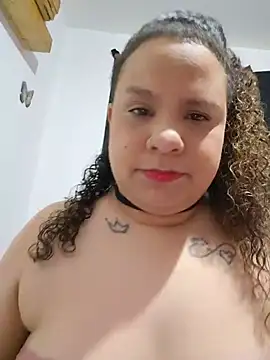 Chat XXX ao vivo de Lasalvaj