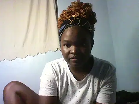 butterflybunny1's Live XXX Chat