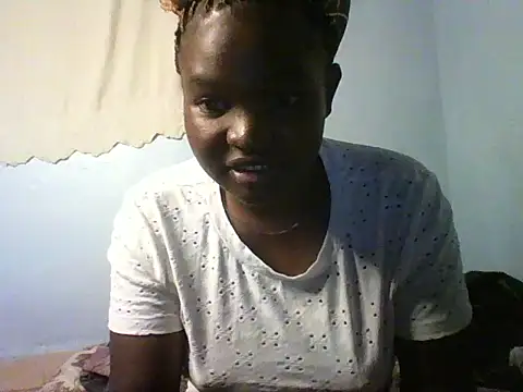 butterflybunny1's Live XXX Chat