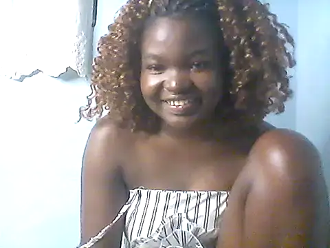 butterflybunny1's Live XXX Chat