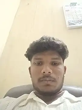 joythi-07 Webcamshow