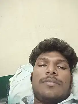 joythi-07 webcam show