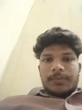 joythi-07 Webcam Show