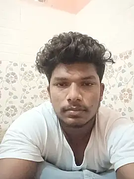 joythi-07's Webcam Show