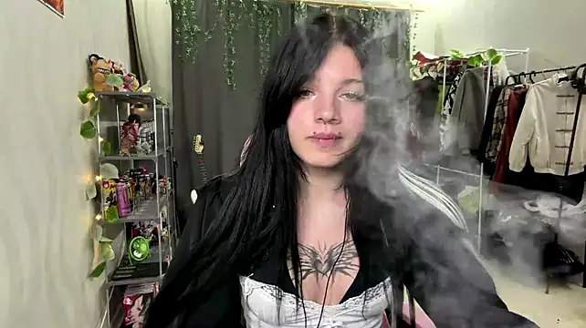 Veloura_Sweet webcam show