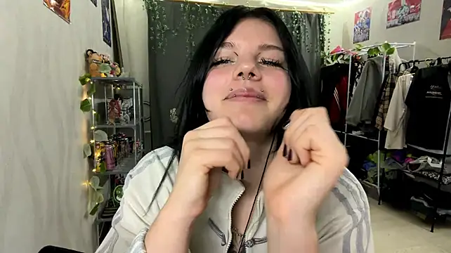 عرض كام Veloura_Sweet