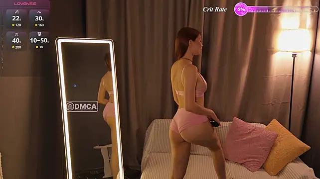 _cutesofia_ live XXX chat