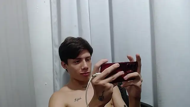 Boyathlete_ – webcam-show