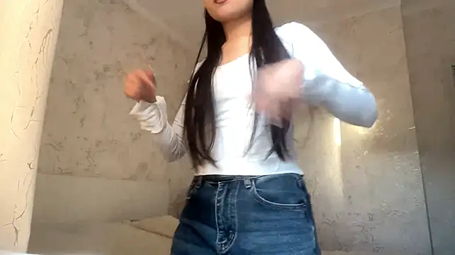 Erinlimman Live XXX chat