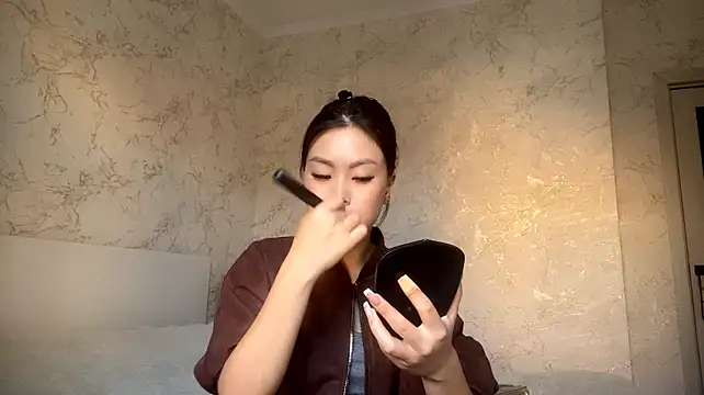 Erinlimma Webcamshow