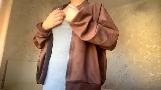 عرض كام Erinlimma