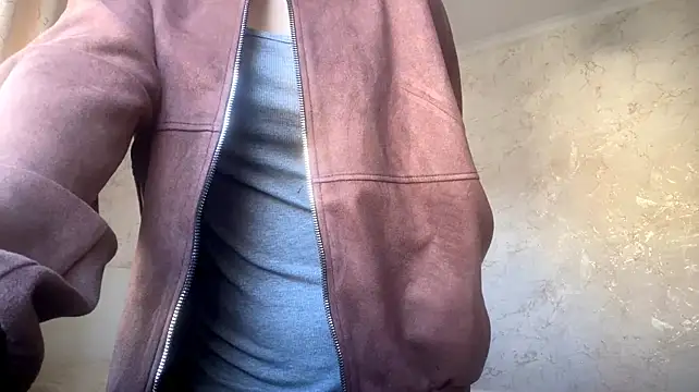 Erinlimma's Webcam Show
