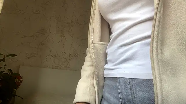 Erinlimma – webcam-show
