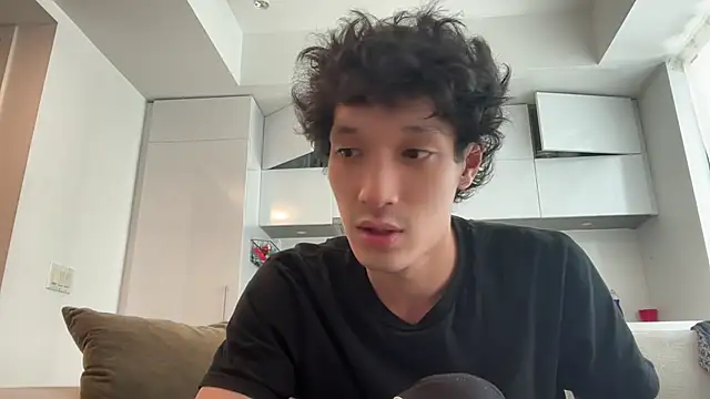 noah_novasmith Webcam Show