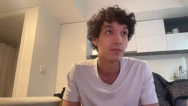 noah_novasmith Webcam-Show