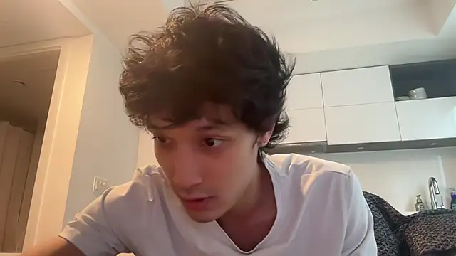 noah_novasmith webcam show