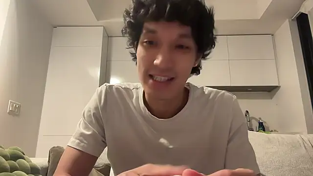 noah_novasmith's Webcam Show
