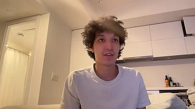 عرض كام noah_novasmith