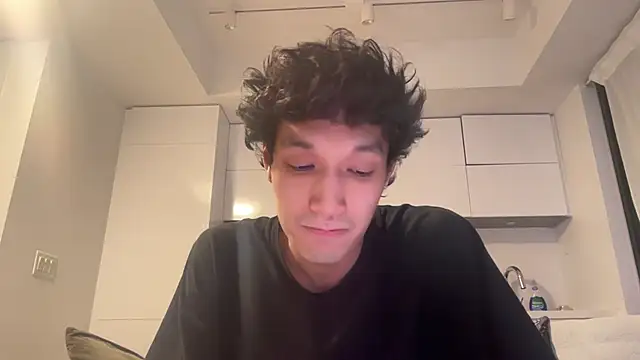 noah_novasmith webcam show