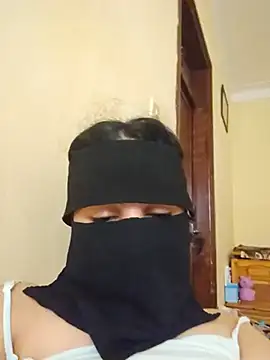 عرض كام hiba2026