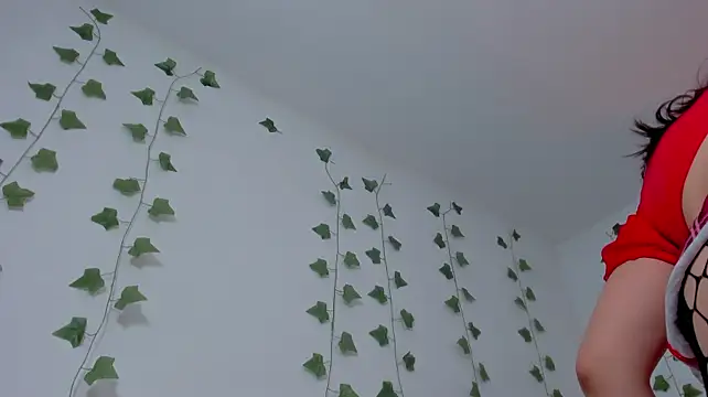 _miagarcia XXX чат на живо