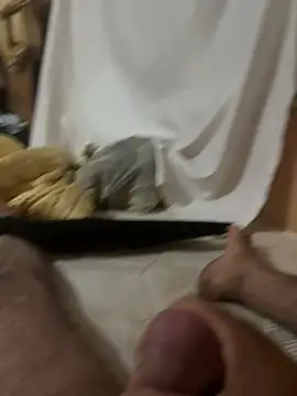 bayanistiyorum Webcam show