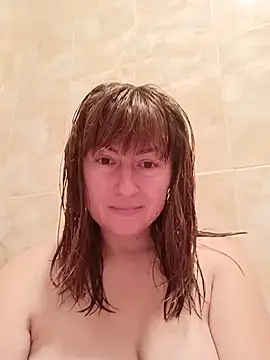 YourWeakness33 Webcam show