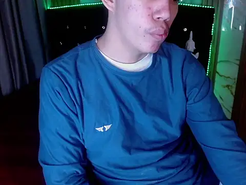haku_nayro – webcam-show
