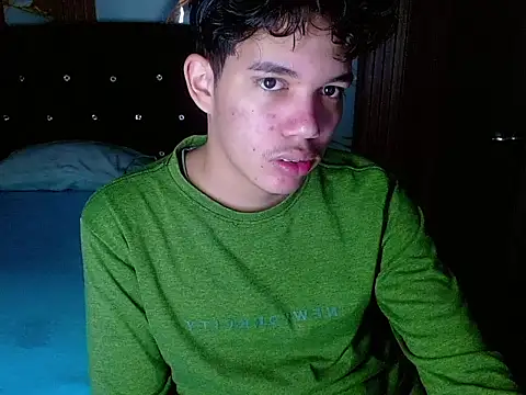 haku_nayro Webcam show