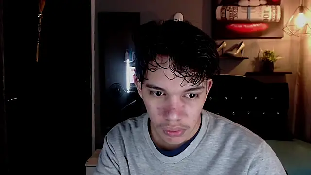 haku_nayro Show Webcam