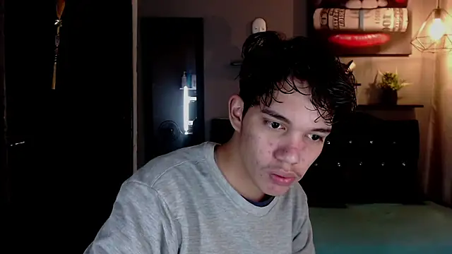 haku_nayro – webcam-show