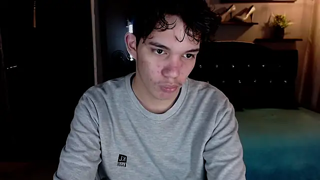 Show de webcam de haku_nayro