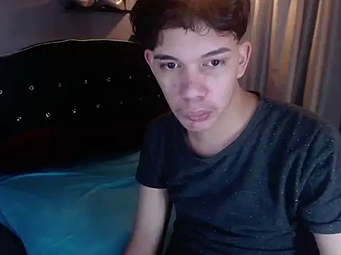 haku_nayro Webcamshow
