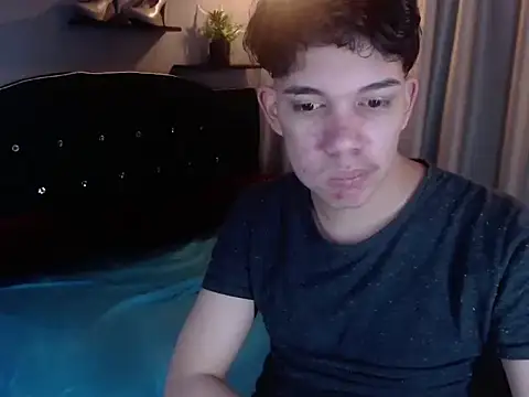 haku_nayro – webcam-show