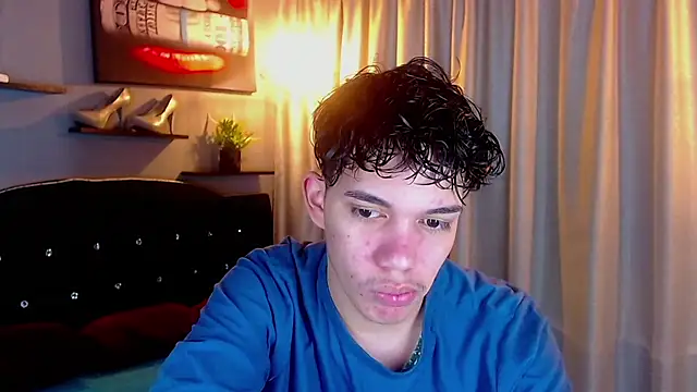 haku_nayro – webcam-show