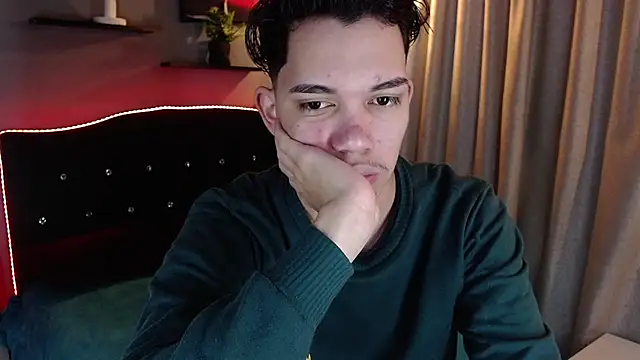 haku_nayro webcam show