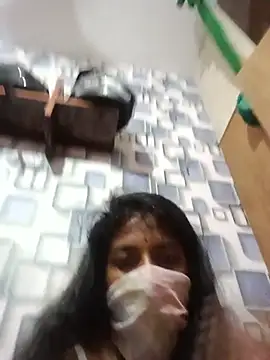 dhiyasexy webcam show