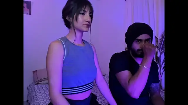 rose_shadow666 webcam show