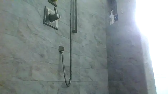 Jameseyboy Webcamshow